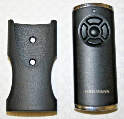 4 868 bs hörmann - hs, 5
