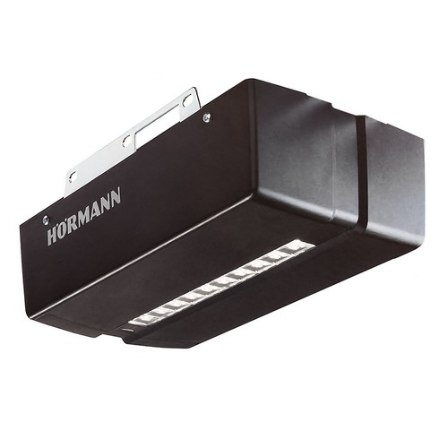 Hörmann - 💚💚💚,