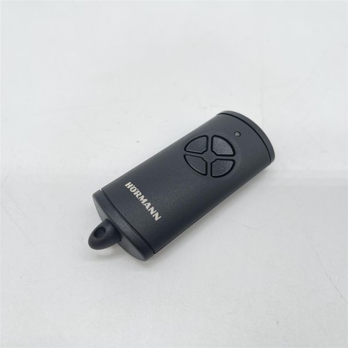 Hörmann handsender hse4 - hörmann,