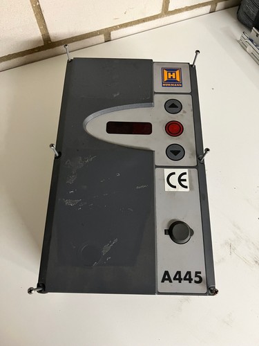 Hörmann steuerung a445 638177 - hörmann,