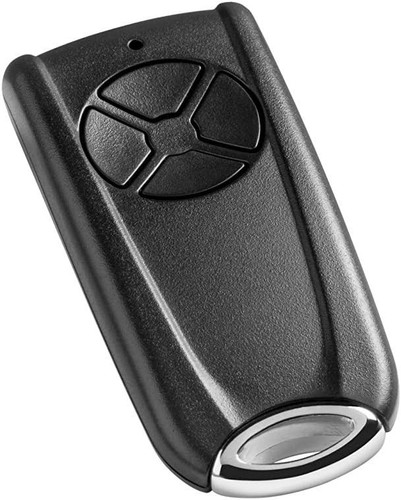 Hörmann handsender rsc - hörmann, 4