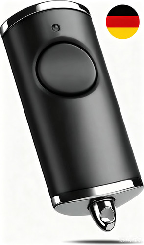 Stück garagentor handsender - 1,