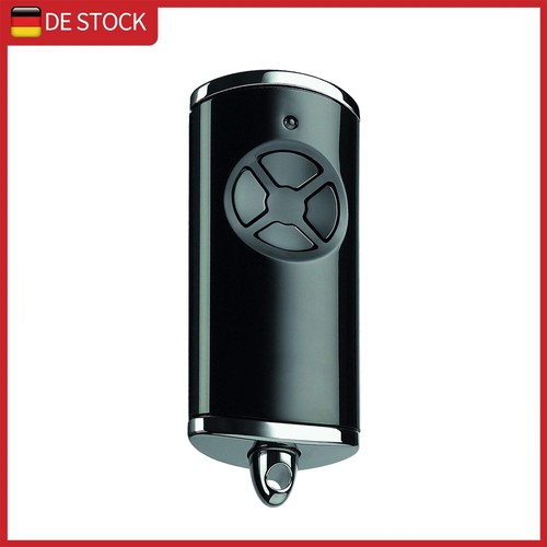 Hörmann handsender hse bs - hörmann,