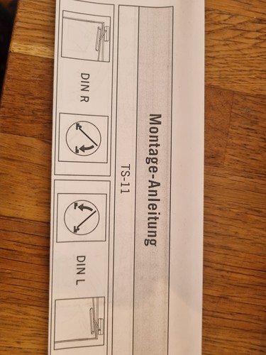 Hörmann - 💚💚💚,