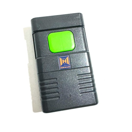 Hörmann dh01 g014 - dh01,