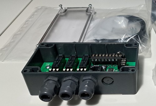 Hörmann