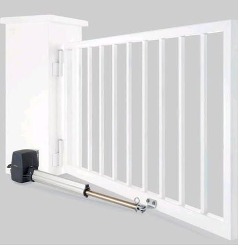 Hörmann rotamatic 2 - rotamatic,