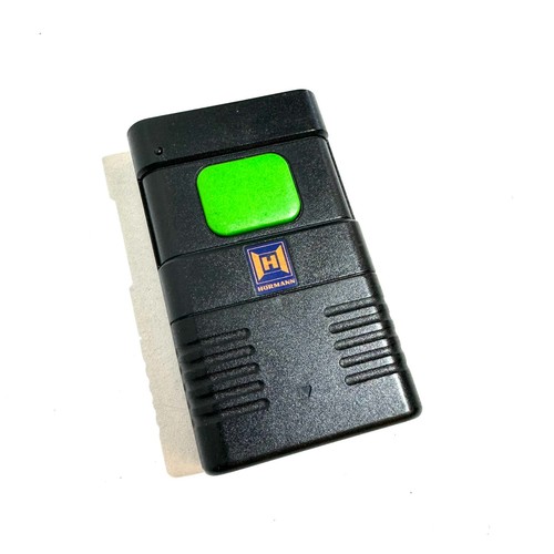 Hörmann dh01 g014 - dh01,