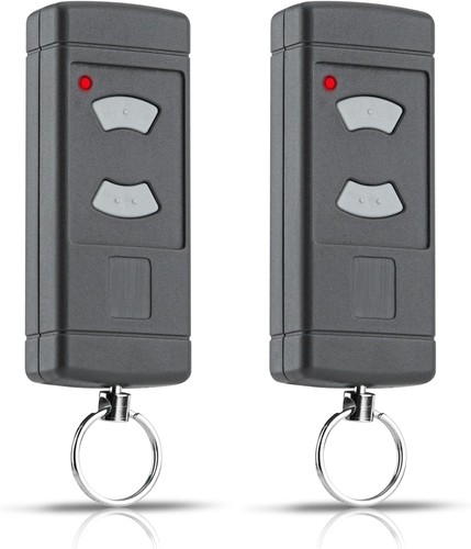Handsender für hörmann - handsender,