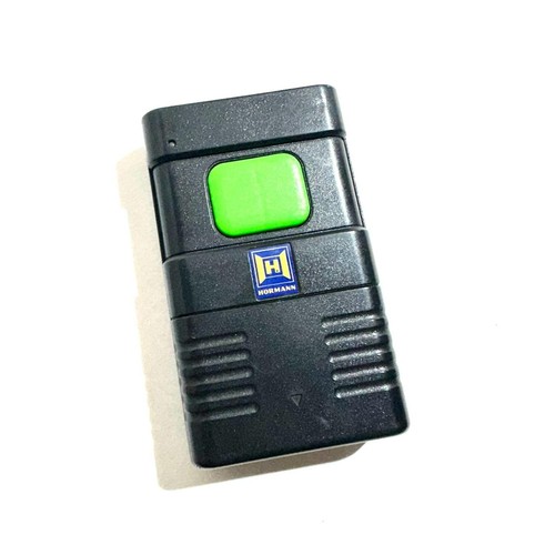 Hörmann dh01 g014 - hörmann, /
