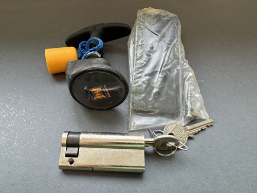 Hörmann garagentor - hörmann,