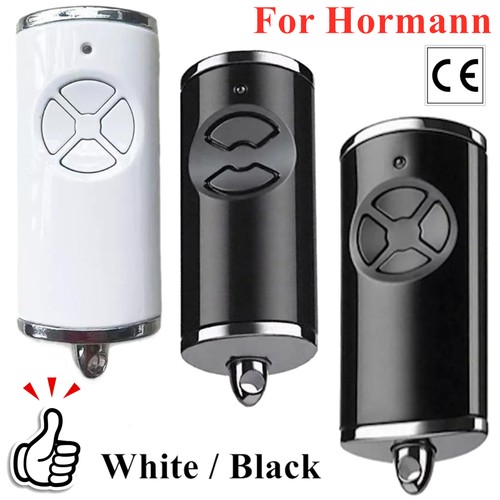 Für hörmann handsender - hörmann, hse4